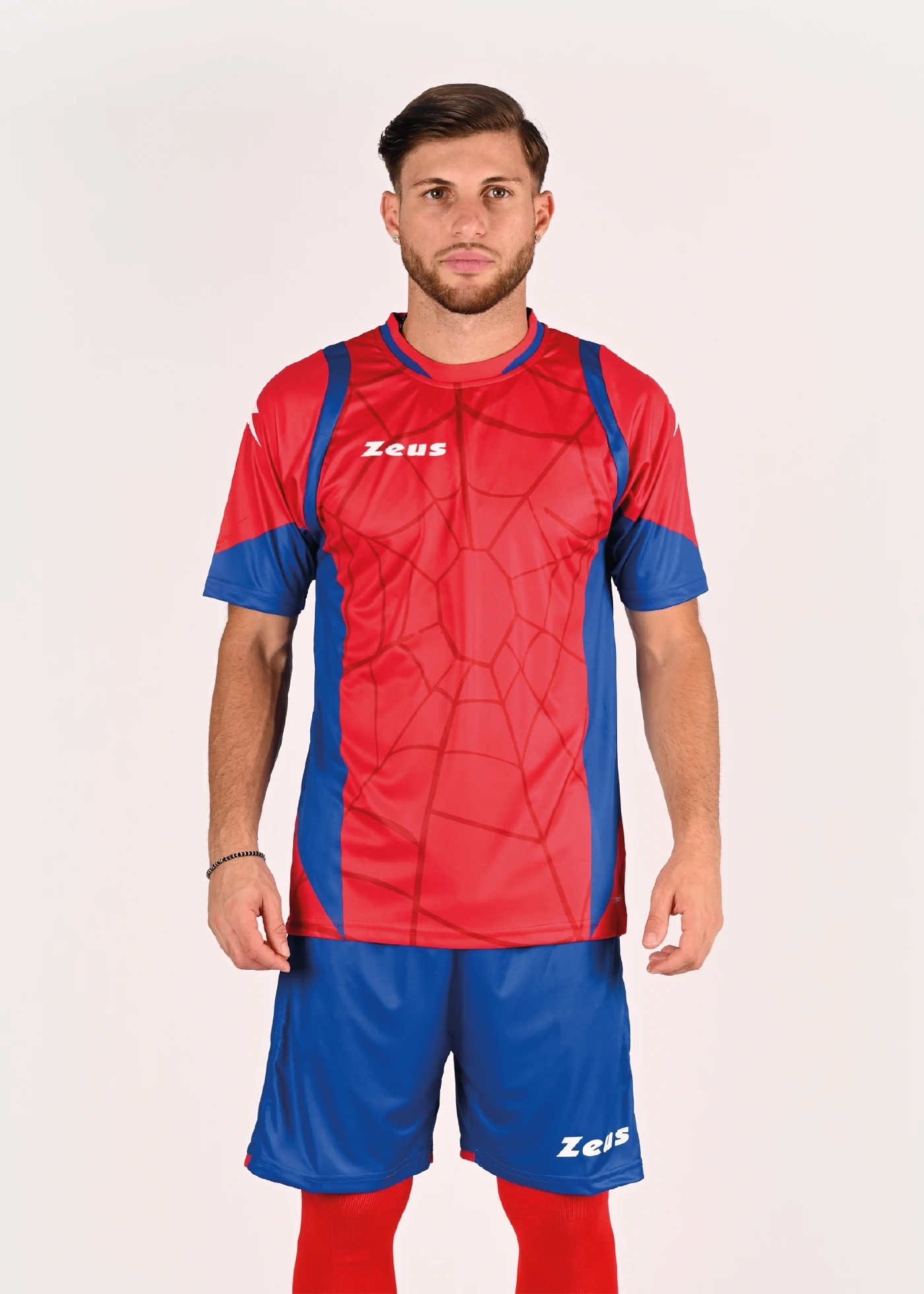 ROSSO/ROYAL